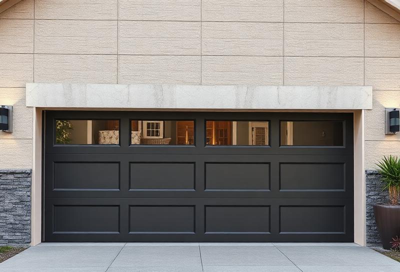 Tamper-Resistant Features: Protecting Your Family