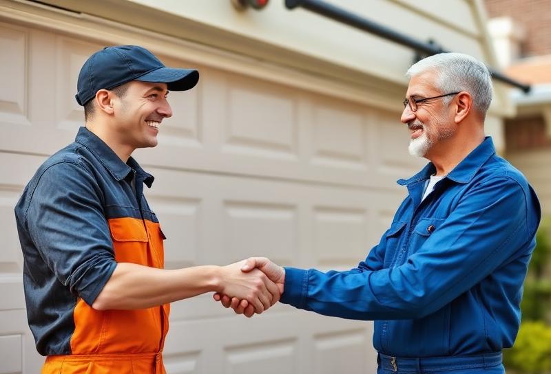 Warranty Value Assessment: Making Smart Decisions